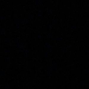 Meet your Posher, Yesi